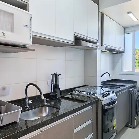 Af65: Novidade, Home Resort, Lazer Completo Ubatuba Exterior photo