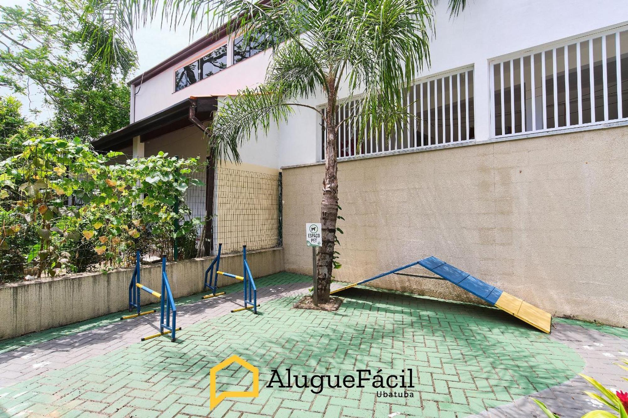 Apartment Af65: Novidade, Resort, Lazer Completo *